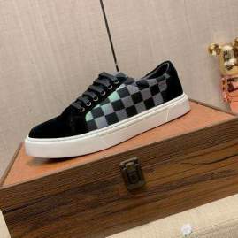 Picture of Louis Vuitton Shoes _SKULVsz38-44jyh120215166